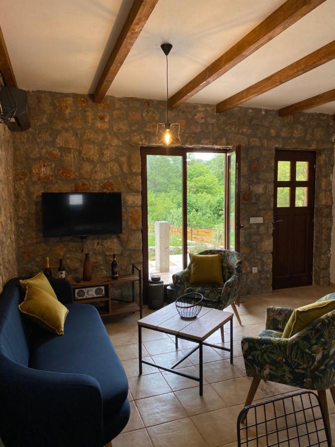 Guest House Mare Bar Extérieur photo